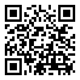 https://boguzj.com/article/20908.html