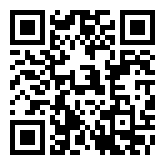 https://boguzj.com/article/20909.html