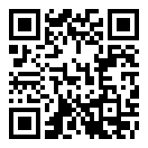 https://boguzj.com/article/2091.html