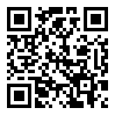 https://boguzj.com/article/20910.html