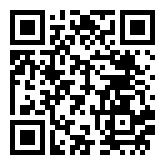 https://boguzj.com/article/20912.html