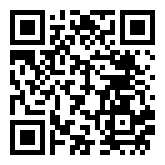 https://boguzj.com/article/20913.html
