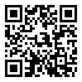 https://boguzj.com/article/20914.html