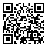 https://boguzj.com/article/20916.html