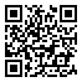 https://boguzj.com/article/20917.html