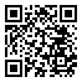 https://boguzj.com/article/20918.html
