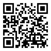 https://boguzj.com/article/20920.html