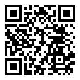 https://boguzj.com/article/20921.html