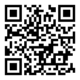 https://boguzj.com/article/20923.html