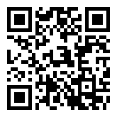 https://boguzj.com/article/20925.html