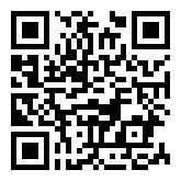 https://boguzj.com/article/20926.html