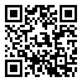 https://boguzj.com/article/20928.html