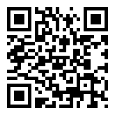 https://boguzj.com/article/20929.html