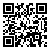 https://boguzj.com/article/2093.html