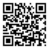 https://boguzj.com/article/20930.html