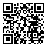 https://boguzj.com/article/20931.html
