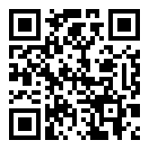 https://boguzj.com/article/20933.html