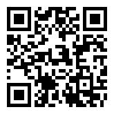 https://boguzj.com/article/20934.html