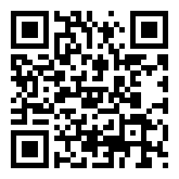 https://boguzj.com/article/20937.html