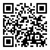 https://boguzj.com/article/20938.html