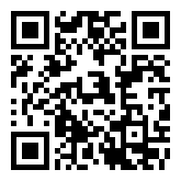 https://boguzj.com/article/20941.html