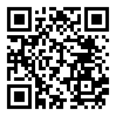 https://boguzj.com/article/20942.html