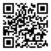 https://boguzj.com/article/20943.html
