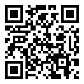 https://boguzj.com/article/20944.html