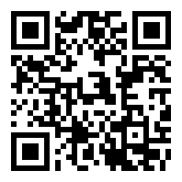 https://boguzj.com/article/20945.html