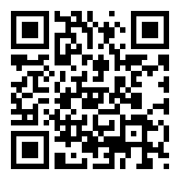https://boguzj.com/article/20948.html