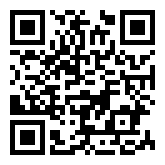 https://boguzj.com/article/20949.html