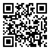 https://boguzj.com/article/2095.html