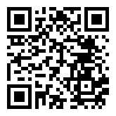 https://boguzj.com/article/20955.html