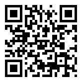 https://boguzj.com/article/20956.html