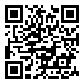 https://boguzj.com/article/20957.html