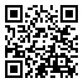 https://boguzj.com/article/20959.html
