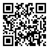 https://boguzj.com/article/2096.html