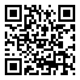 https://boguzj.com/article/20960.html