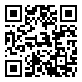 https://boguzj.com/article/20961.html