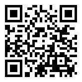 https://boguzj.com/article/20962.html
