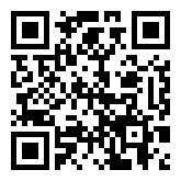 https://boguzj.com/article/20963.html