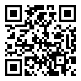 https://boguzj.com/article/20968.html