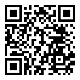 https://boguzj.com/article/20969.html