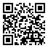 https://boguzj.com/article/20971.html