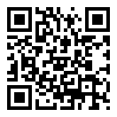 https://boguzj.com/article/20972.html