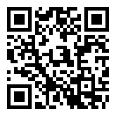 https://boguzj.com/article/20974.html
