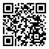 https://boguzj.com/article/20978.html