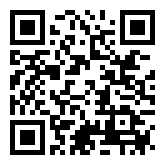 https://boguzj.com/article/2098.html