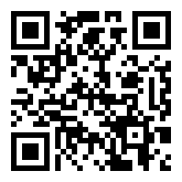 https://boguzj.com/article/20980.html