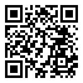 https://boguzj.com/article/20982.html